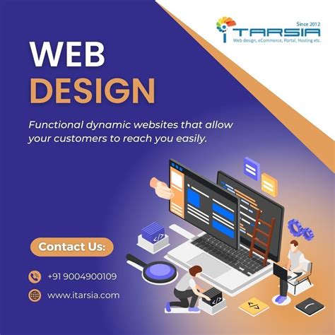 Web Developer Companies Near Me 的图像结果