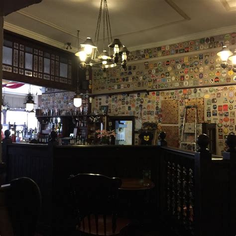 YE OLDE ROSE AND CROWN (2026) All You Need to Know BEFORE You Go (with ...