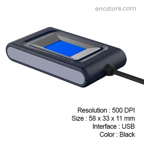 Image result for Biometric Scanner Reviews