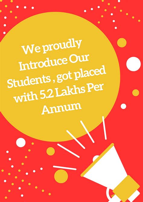 Welcome To SACS | SACS