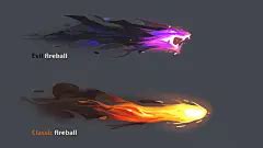 Alien Ascendfirework 的图像结果