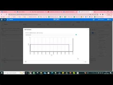 Image result for LoadRunner Enterprise