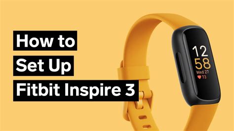 Rezultat imagine pentru Fitbit.com Setup