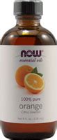 Essential Oils & Aromatherapy: Organic & Natural | Vitacost.com