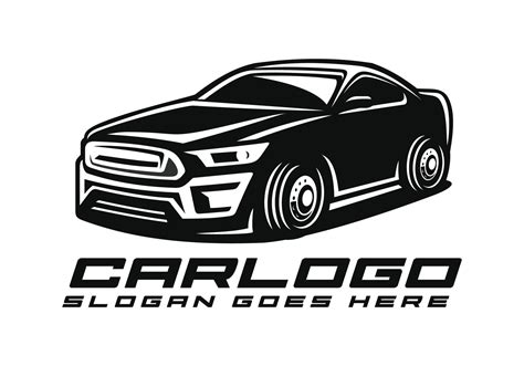 Cars Logo Design 的图像结果