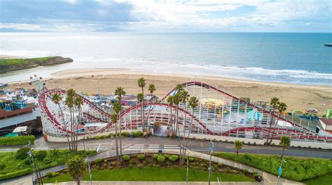 Santa Cruz Staff Page — Downtown Streets Team
