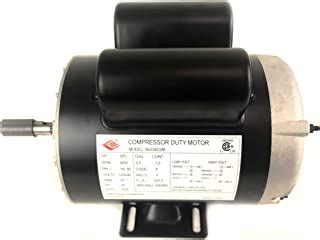 COMPRESOR ELECTRICO TIPO TORNILLO CURTIS MASTER LINE POTENCIA 15 HP ...