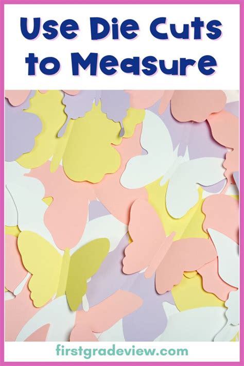 Image result for Comparison Math First Grade