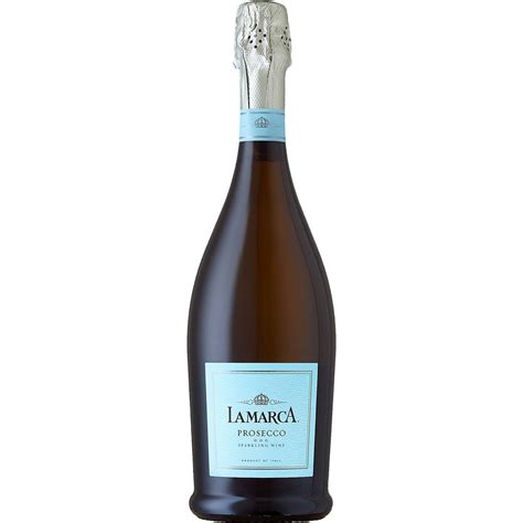 La Marca Prosecco Sparking Wine 750ml | Woolworths