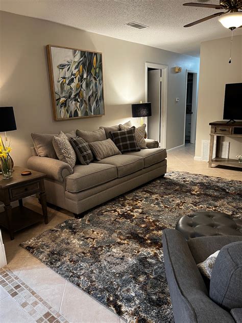 Macon House Vacation Rentals - Georgia, United States | Airbnb