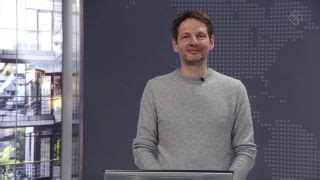 EMC testing standards | Rohde & Schwarz