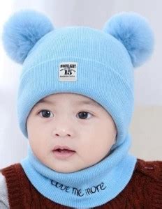 TOMKOT Kids Cap Price in India - Buy TOMKOT Kids Cap online at Flipkart.com