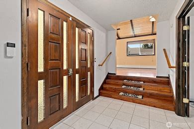 401 San Mar Dr NE, Olympia, WA 98506 | Homes.com