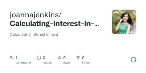 Image result for Annual Rate of Interest in Java