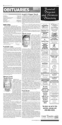 The Times from Hammond, Indiana - Newspapers.com™