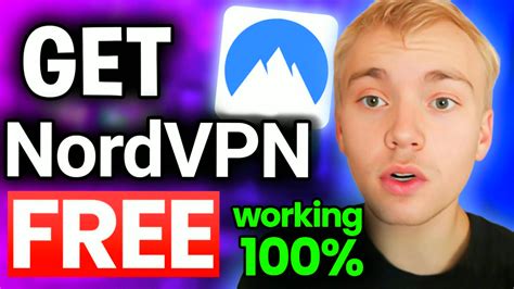 Image result for Generator Code NordVPN