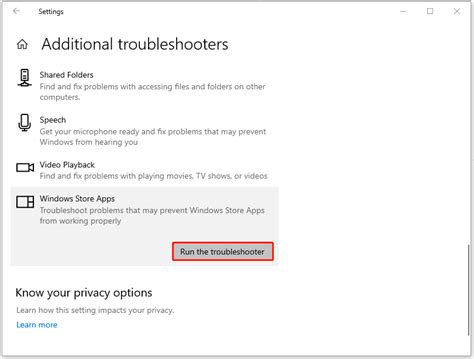 Missing Apps On Computer 的图像结果