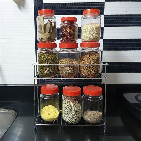 Low-Effort Decluttering Products For A Neat Home