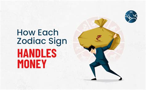 D4 Chart - D4 Chaturthamsa Chart in Astrology