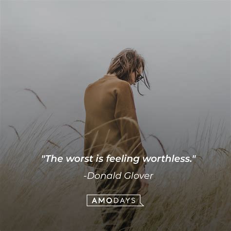 When I Feel Like Rolling Up I'ma Slide In