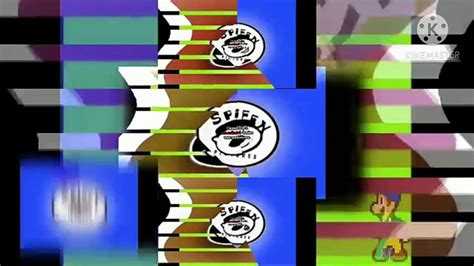 Image result for Ytpmv Ruby Scan