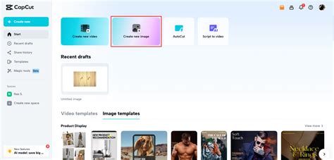 3-Step Guide to Master 3 Color Combination for Stunning Visuals