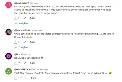 इतना बड़ा Scam कि गणितज्ञों के देश में जीरों कम पड़ गए, क्या थी 30,000 ...