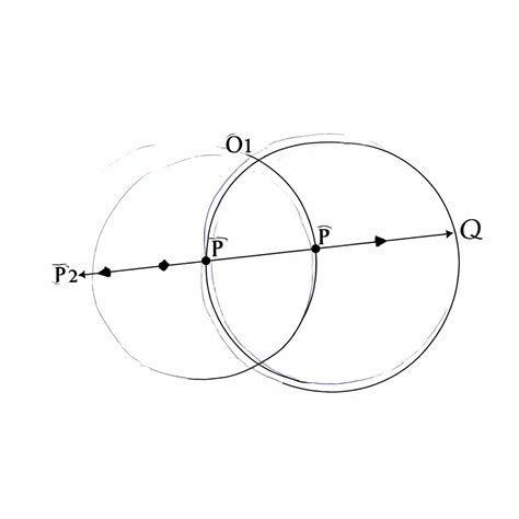 Diagram for Math 的图像结果