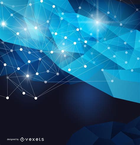 Technology Cover Background 的图像结果