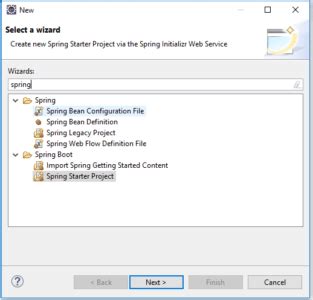 Image result for Spring Boot Tutorial Edureka