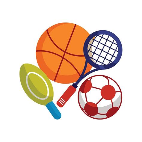 Image result for Sports Clip Art
