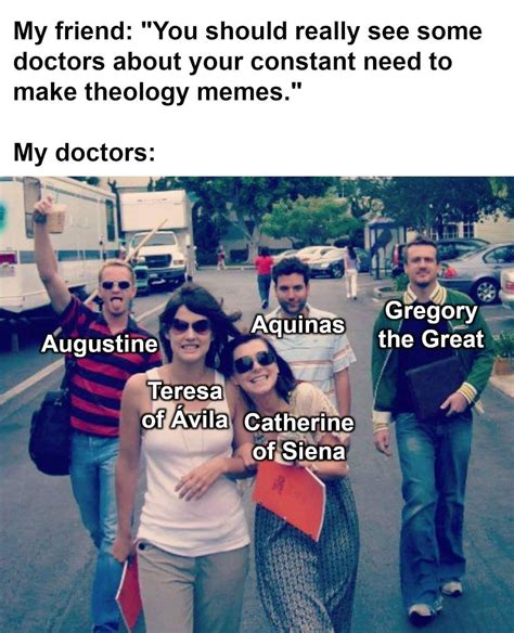 17 really fun pope francis memes – Artofit