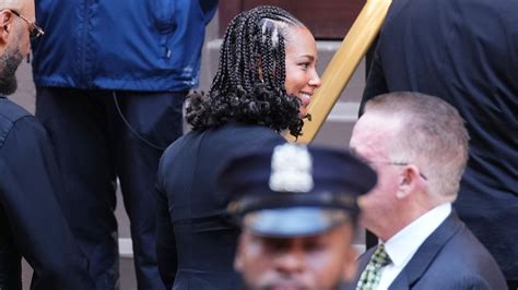 Star-maker Clive Davis honored at funeral that draws Bruce Springsteen ...