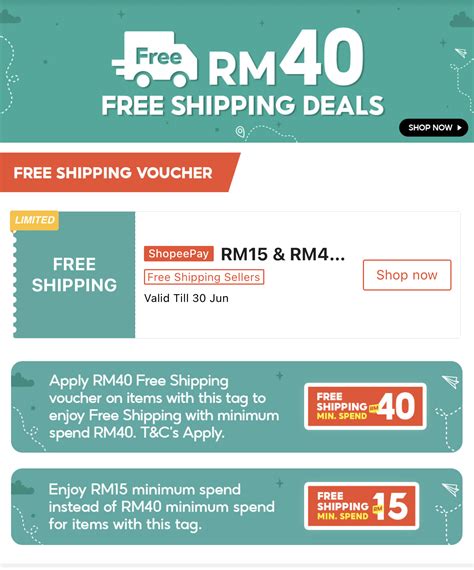 Image result for Shopee Free