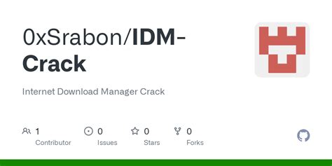 Image result for IDM Crack Tutorial