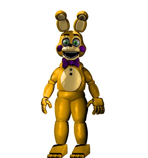 Image result for Shadow Spring Bonnie