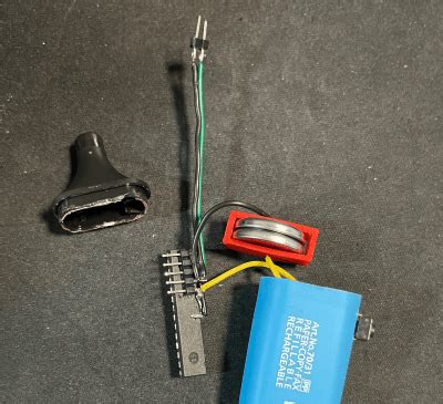 Master Lock Safe Tutorial 的图像结果