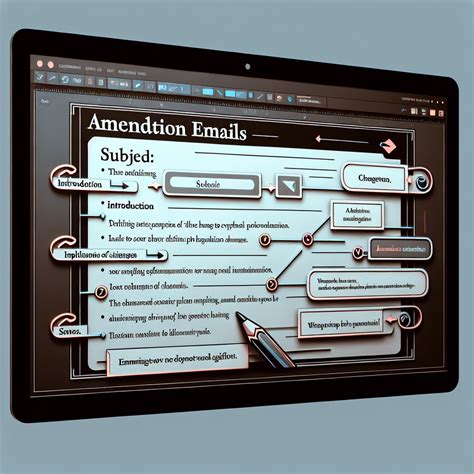 Image result for Addendum Email