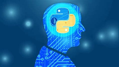 Image result for Freecodecamp Learn Golang