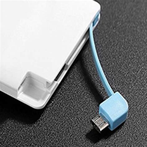 Power Bank in Mumbai - Call: 9355041059, 9355041059, Power Bank in Pune ...