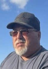 Obituaries in Sturgis, MI | Sturgis Journal