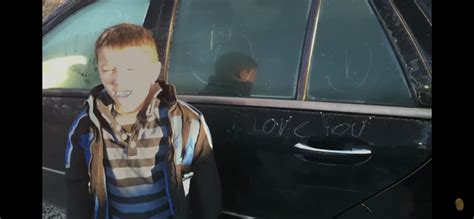 Nicole Carol Miller, boarding Flight 93 on 9/11/2001. She would be dead ...