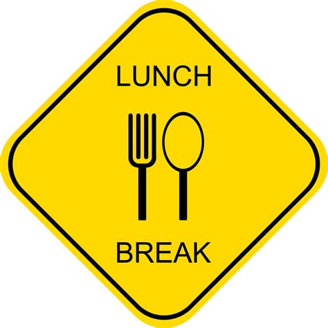 Luncheon Clip Art - ClipArt Best