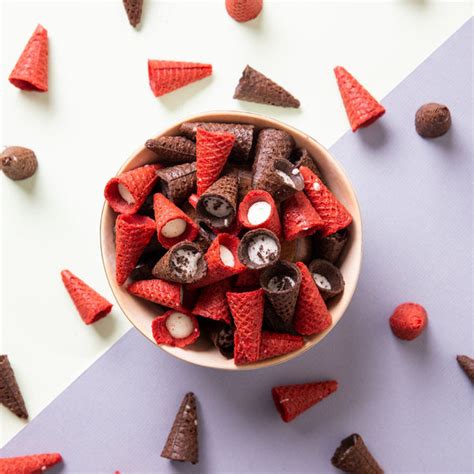 Best Bite – Nova Nova