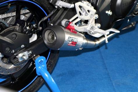 Yamaha YZF R15 Ver3.0: Top ten facts you should know - India Today