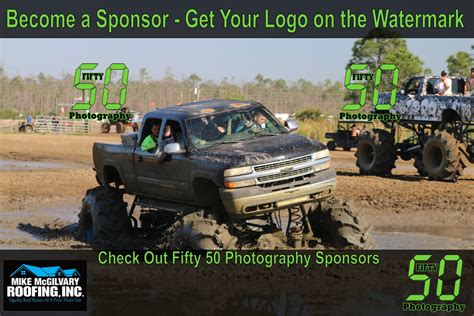 Image result for Mud Spring Break