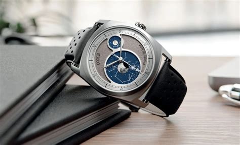 Code 41 的图像结果