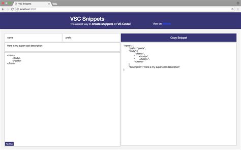 Image result for Visual Studio Code Live Share