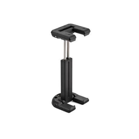 JOBY GripTight Mount XL – Srishti Digilife Pvt Ltd