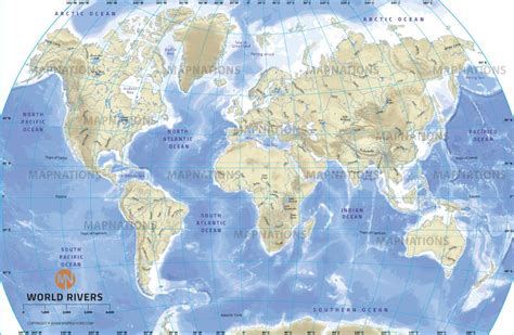 Advanced World Map 的图像结果